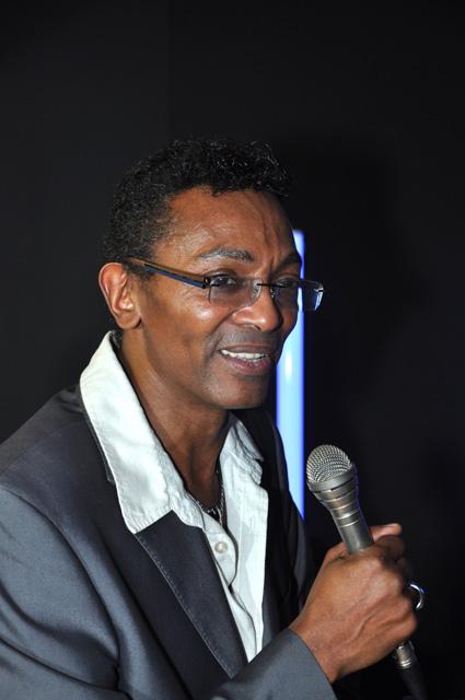 min 2014 01 04 aupra danse 262